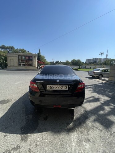 Khazar LX 2021, 61,000 km - 1.7 л - Bakı