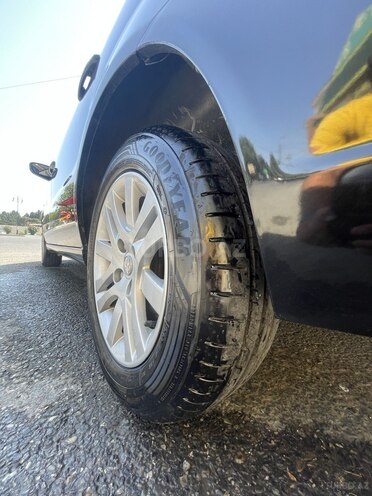 Khazar LX 2021, 61,000 km - 1.7 л - Bakı