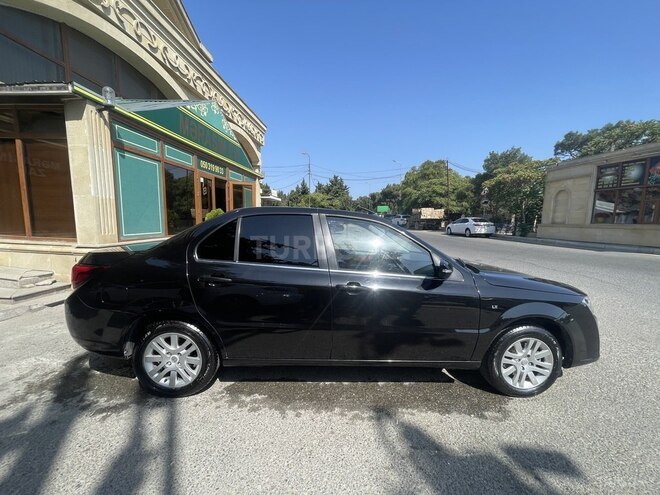 Khazar LX 2021, 61,000 km - 1.7 л - Bakı