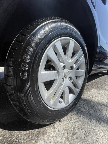 Khazar LX 2021, 61,000 km - 1.7 л - Bakı