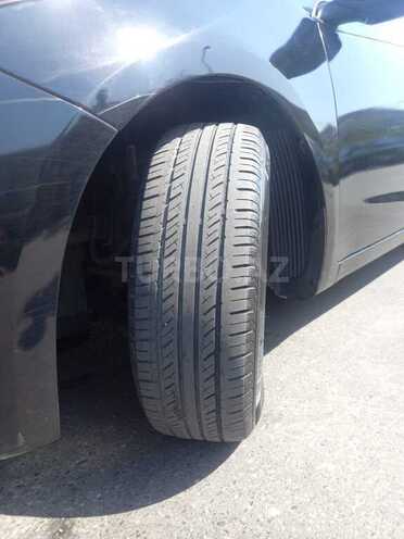 Kia Cerato 2015, 247,839 km - 2.0 l - Bakı
