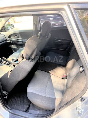Kia Ceed 2010, 170,000 km - 1.4 л - Bakı