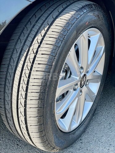 Hyundai Elantra 2015, 165,763 km - 1.8 л - Bakı