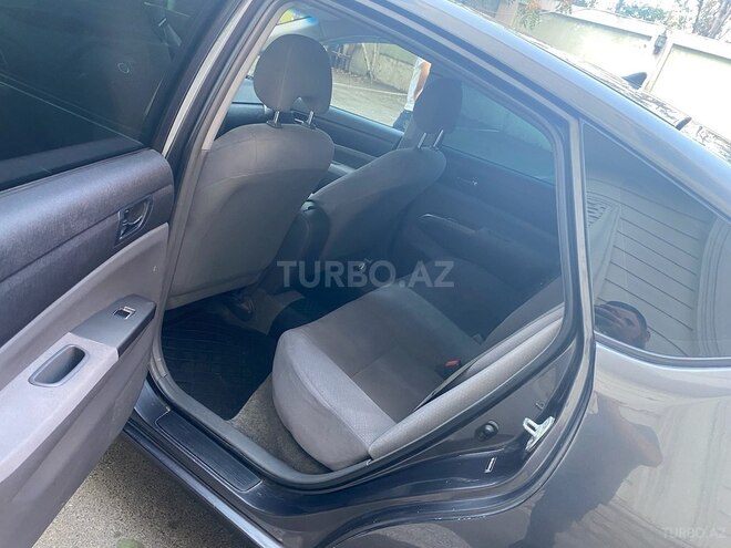 Toyota Prius 2008, 270,000 km - 1.5 l - Bakı