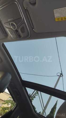 Kia Sorento 2013, 197,000 km - 2.2 l - Bakı