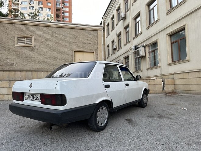 Tofas Sahin 2004, 250,000 km - 1.6 l - Bakı
