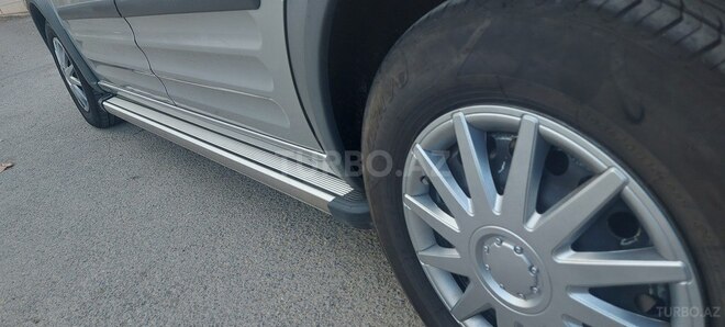 Ford Tourneo Connect 2010, 370,000 km - 1.8 л - Gəncə