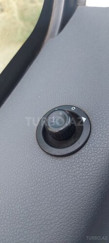 Ford Tourneo Connect 2010, 370,000 km - 1.8 л - Gəncə