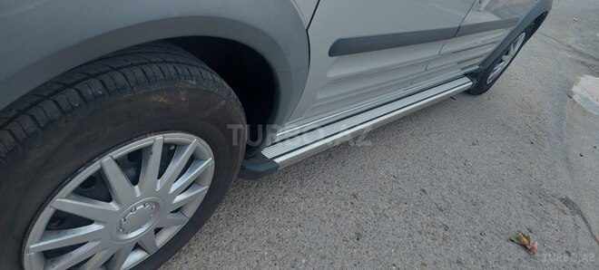 Ford Tourneo Connect 2010, 370,000 km - 1.8 л - Gəncə