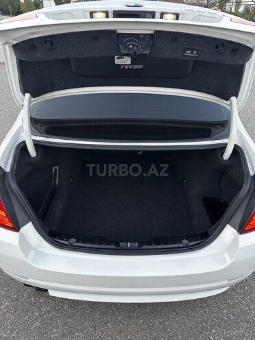 BMW 528 2015, 143,966 km - 2.0 l - Xaçmaz