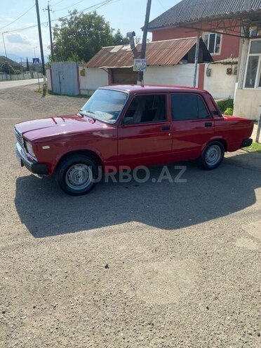 LADA (VAZ) 2107 1992, 200,000 km - 1.6 л - Lənkəran