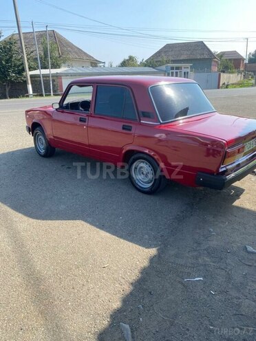 LADA (VAZ) 2107 1992, 200,000 km - 1.6 л - Lənkəran