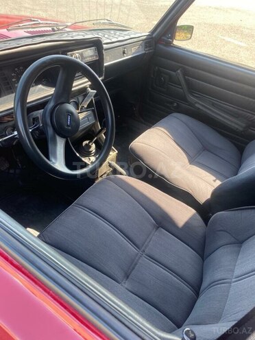 LADA (VAZ) 2107 1992, 200,000 km - 1.6 л - Lənkəran