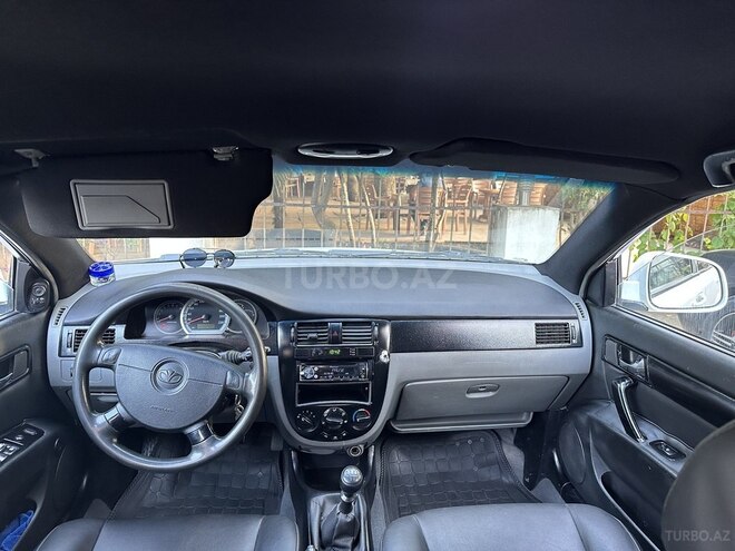 Daewoo Gentra 2014, 235,000 km - 1.5 л - Lənkəran