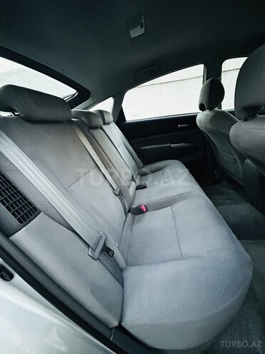 Toyota Prius 2007, 133,254 km - 1.5 l - Bakı