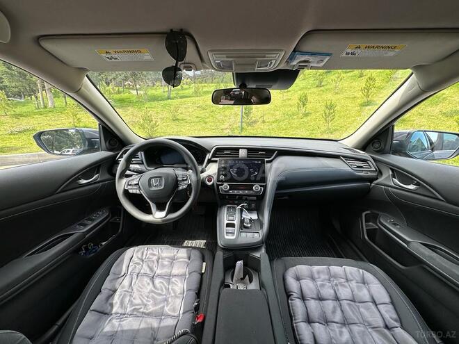 Honda Insight 2020, 33,000 km - 1.5 l - Bakı
