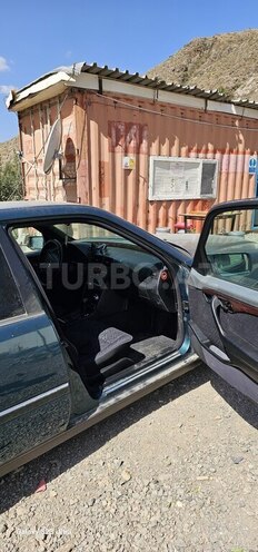 Mercedes C 200 1995, 371,686 km - 2.0 l - Bakı