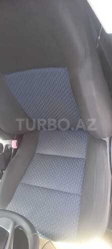 Toyota Auris 2014, 170,000 km - 1.4 l - Bakı