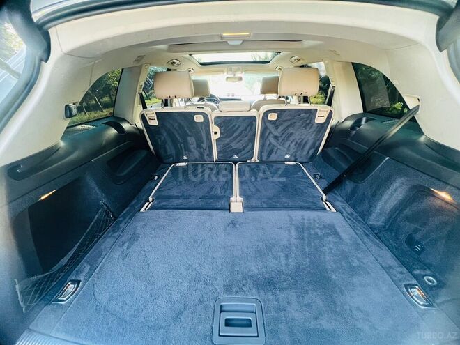 Audi Q7 2013, 250,000 km - 3.0 l - Xırdalan