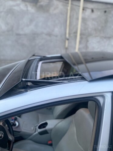 Toyota Prius 2014, 122,500 km - 1.8 л - Xırdalan