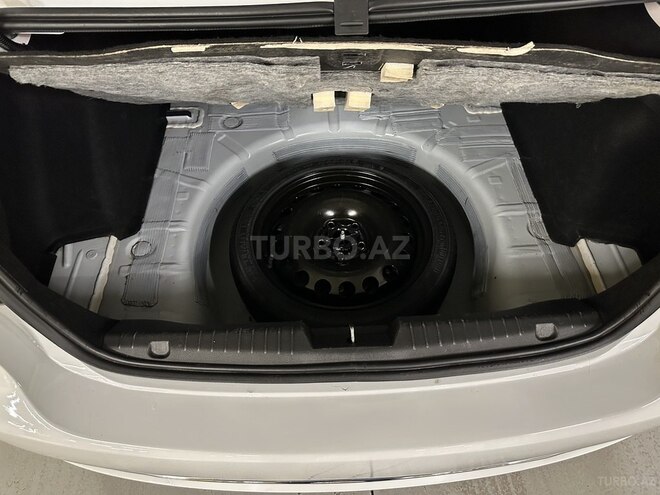 Chevrolet Cruze 2014, 185,000 km - 1.4 л - Bakı