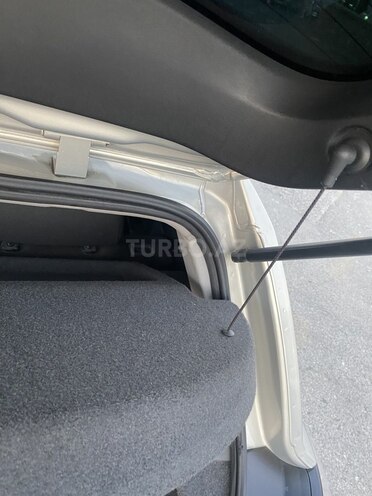 Opel Astra 2006, 186,000 km - 1.4 л - Bakı