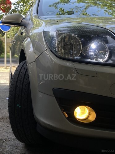 Opel Astra 2006, 186,000 km - 1.4 л - Bakı