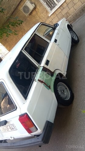 LADA (VAZ) 2104 2000, 25,800 km - 1.6 l - Bakı