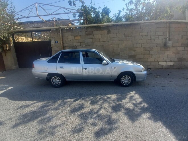 Daewoo Nexia 2010, 286,000 km - 1.5 l - Bakı