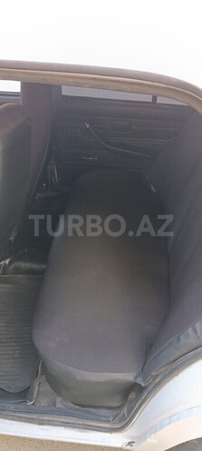 LADA (VAZ) 2107 1998, 52,000 km - 1.3 l - Bakı