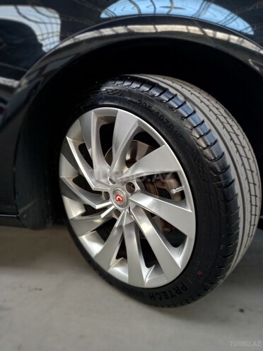 Volkswagen Passat 2010, 195,233 km - 2.0 l - Gəncə