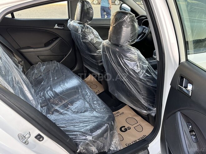 Kia Optima 2013, 148,000 km - 2.4 л - Gəncə