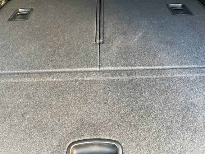 Hyundai Santa Fe 2013, 150,000 km - 2.4 л - Sumqayıt