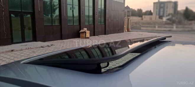Chevrolet Cruze 2012, 268,812 km - 1.4 l - Gəncə