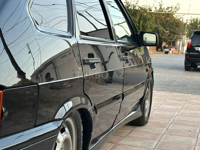 LADA (VAZ) 2114 2012, 145,000 km - 1.6 л - Bakı