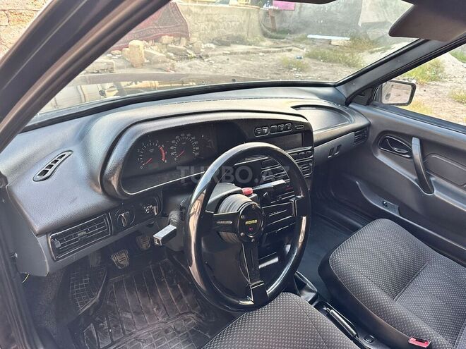 LADA (VAZ) 2114 2012, 145,000 km - 1.6 л - Bakı