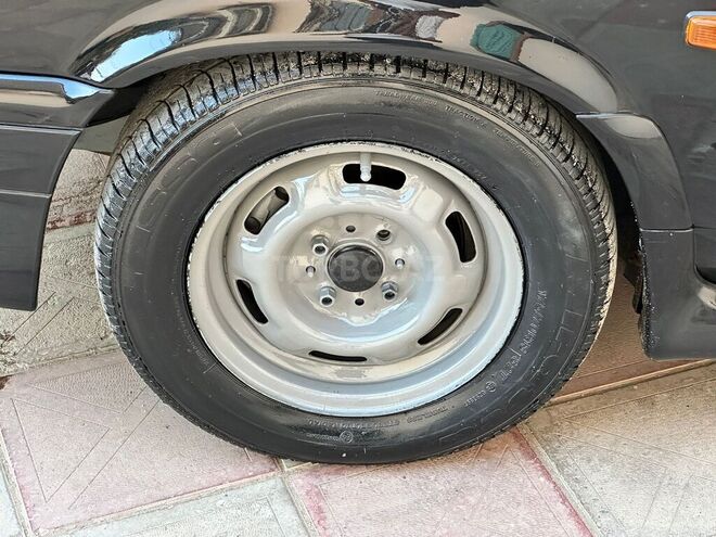 LADA (VAZ) 2114 2012, 145,000 km - 1.6 л - Bakı