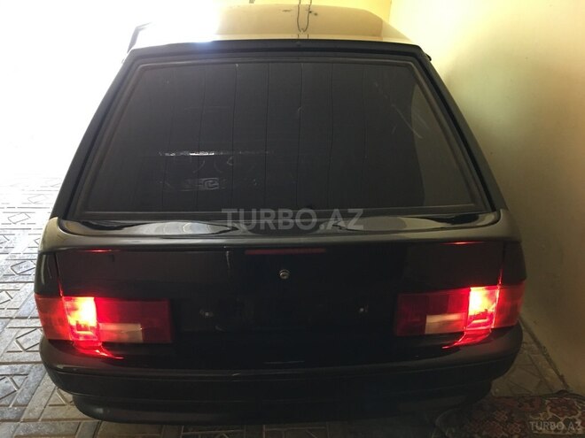LADA (VAZ) 2114 2012, 145,000 km - 1.6 л - Bakı