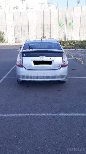 Toyota Prius 2005, 240,000 km - 1.5 л - Bakı