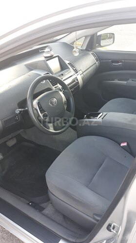 Toyota Prius 2005, 240,000 km - 1.5 л - Bakı