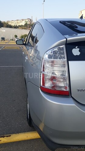 Toyota Prius 2005, 240,000 km - 1.5 л - Bakı