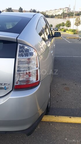 Toyota Prius 2005, 240,000 km - 1.5 л - Bakı