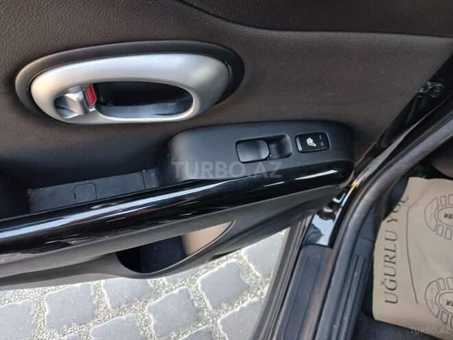 Kia Soul 2014, 59,620 km - 2.0 l - Bakı