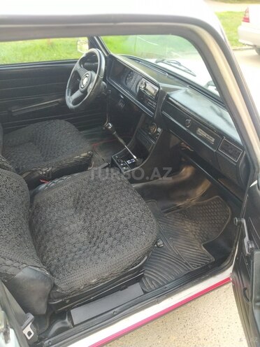 LADA (VAZ) 2107 2002, 60,000 km - 1.6 л - Bakı