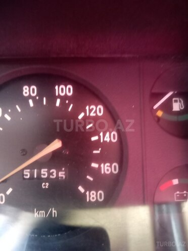 LADA (VAZ) 2107 2009, 51,534 km - 1.6 l - Bakı
