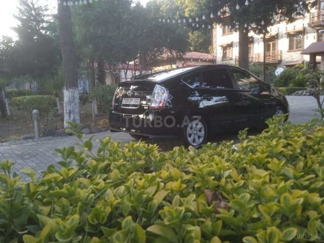 Toyota Prius 2008, 157,000 km - 1.5 l - Bakı