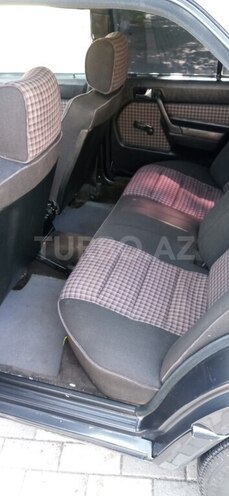 Mercedes 190 1993, 123,456 km - 2.0 л - İmişli