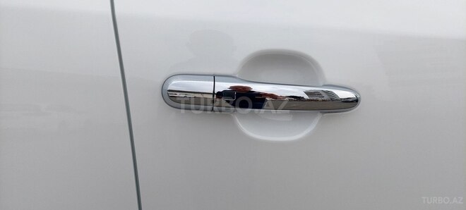 Kia Sorento 2011, 172,300 km - 2.0 l - Gəncə