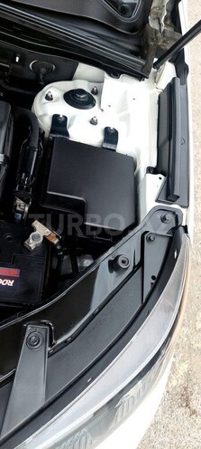 Kia Sorento 2011, 172,300 km - 2.0 l - Gəncə