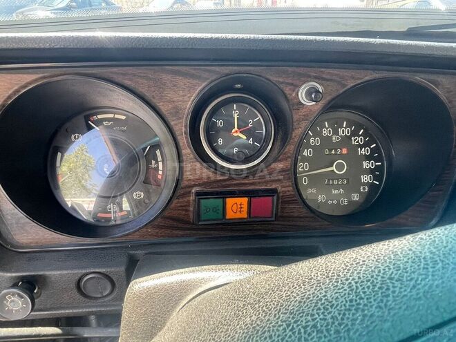 GAZ 31029 1993, 70,000 km - 2.4 l - Bakı